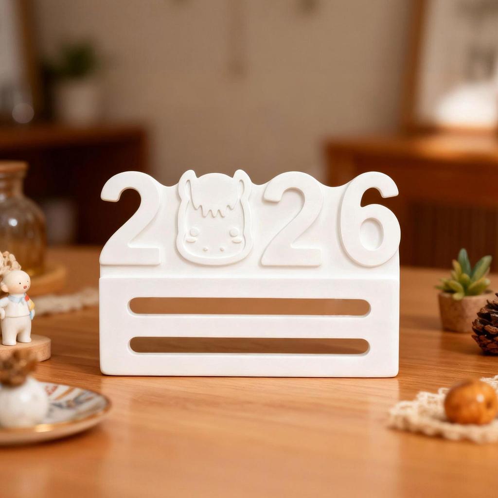 Силиконовые формы для смолы Антипригарные Легкое извлечение Формы для литья ремесел из смолы для друга семьи дома в помещении на открытом воздухе кухня