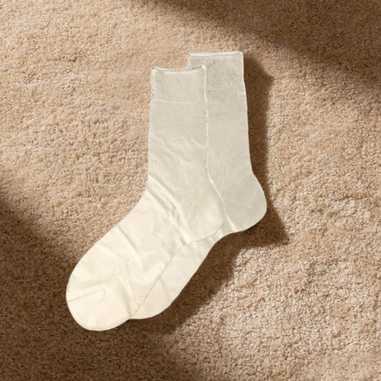 Металлические Носки Блестящие Носки-гольфы Смешные Блестящие Носки Блестящие Носки для Мужчин Женщин Танцы Вечеринка Костюмированная Вечеринка