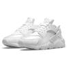 New Nike Air Huarache White Pure Platinum 2021 DD1068-102