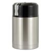 1000ml Stainless Steel Thermos Lunch Box for Hot Food with Containers 800ml Vacuum Flasks Thermoses Thermo Mug Thermocup