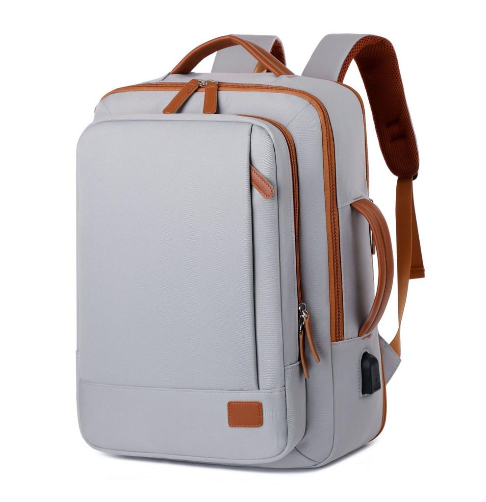 Большая вместимость, Рюкзак, Дорожная сумка для отдыха, Разделение сухого и мокрого, Рюкзак, Расширяемый, Спортивная сумка, Сумка для компьютера для деловых поездок