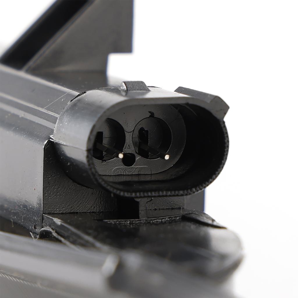 Rear Third Brake Light LED Tail Stop Lamp 7L6945097B For VW Touareg 2003-2010