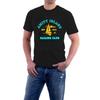 Футболка Amity Sailing Club Jaws Shark Movie Tribute от Sillytees