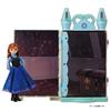 Disney Precious Collection Frozen Story Castle
