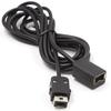 Extension Extension Cable for Nintendo NES Mini Classic, 6 Ft/ 1.80m Cable for Nintendo NES Mini Classic