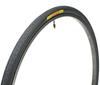 Panaracer Pasera Blacks 700C 6W7xx-18-B 70032C (6W732-18-B)