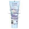 Clear Scalp & Hair Care Bundle