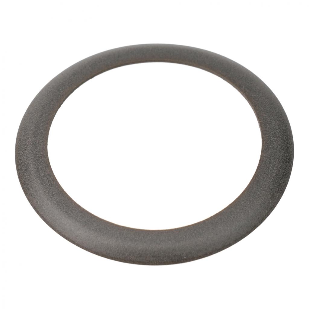 Бесшумная замена поршневого кольца воздушного насоса для масляных цилиндров Воздушные насосы