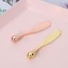 Beauty Tool Preminum Face Mask Eye Cream Spoon Beauty Scoop Mixing Spatulas Massage Stick