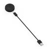 Smart Watch Chargers Dock for Huawei Smart Watches GT Honor Magic Dock Portable Magnetic Fast Charging Magnetic