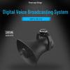DJI Matrice Series Industrial Drones and Payloads (CN version)