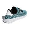 Deerupt Parley x Deerupt Adidas Originals Кроссовки 'Core Black' CQ2623