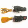 5 шт. без логотипа XHORSE VVDI BE Key Pro V4.2 Плата Чип Пульта Улучшенная Версия 315/433 МГц Can MB BGA Токен XNBZ01 для Mercedes Benz
