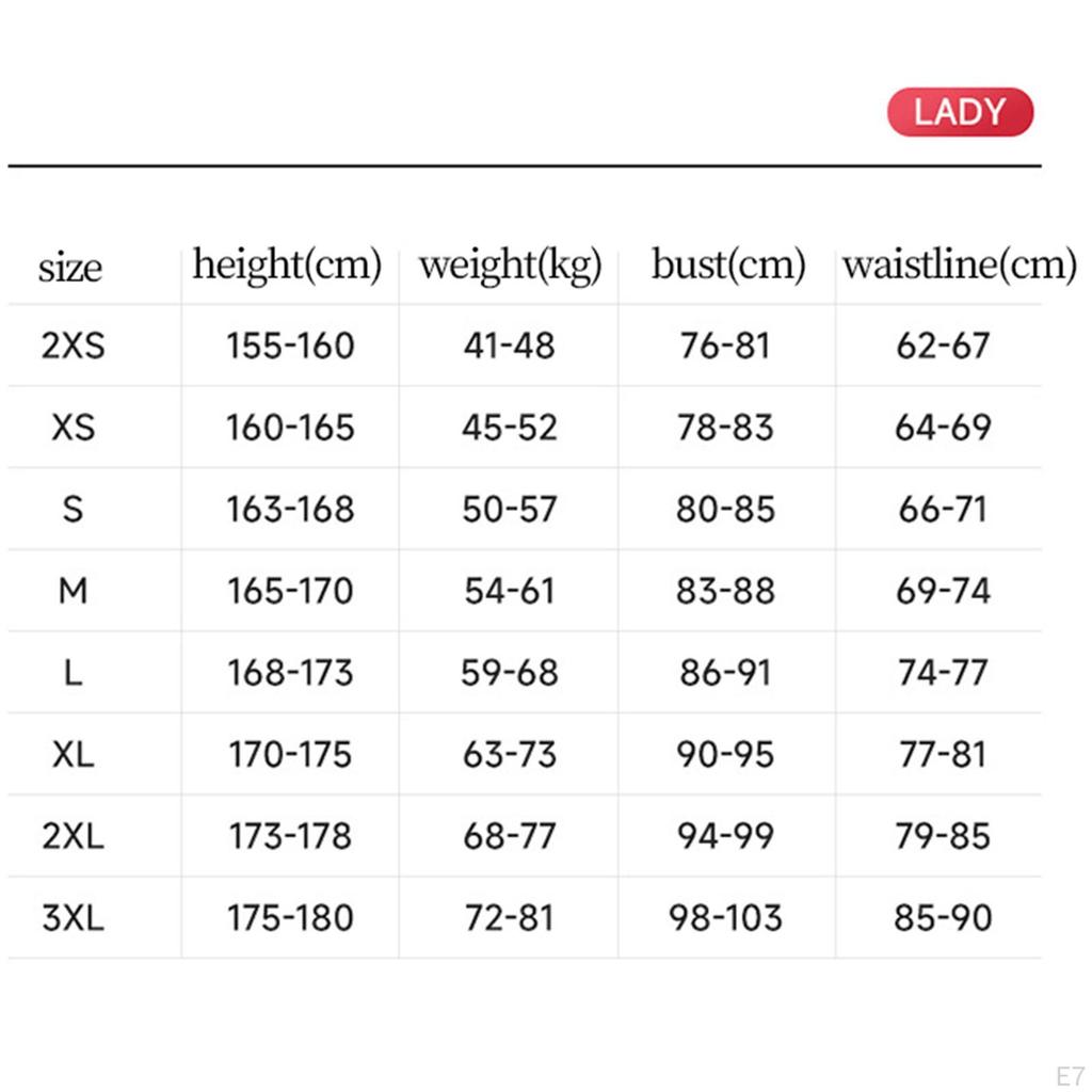 Neoprene Diving Pants, 1.5mm Pants for Snorkeling, Swimming, Canoeing