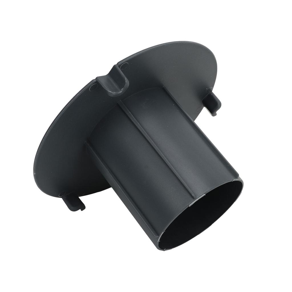 Замена крышки блендера Аксессуар для блендера Многоразовый Защита от брызг Безопасный для Vorwerk Thermomix TM6 TM5