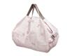 Snoopy Shupatto Pink Bag, Small,