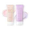 Shingmulnara White Rice Moisture Sunscreen 100ml (Vital Tone-Up/Purple Tone-Up/Green Tone-Up)