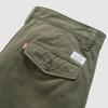 Levi's XX CHINO Прямые Мужские A5753-0055 US W30 L32