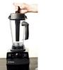 Vitamix Vitamix Инструмент для ускорения температуры Vita-mix -