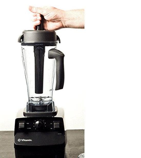 Vitamix Vitamix Инструмент для ускорения температуры Vita-mix -