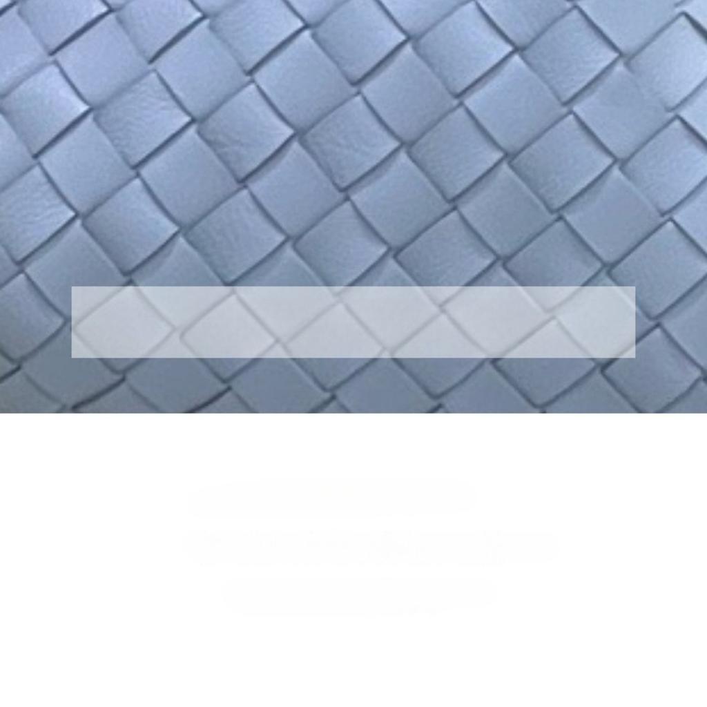 Универсальная женская сумка, плетеная сумка-корзина из овчины, модная сумка-тоут, однотонная сумка через плечо, женская сумка