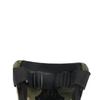 Wind Mirror Goggles Riding Mask Motocross Skulls Mask Skull Ghost-shape Glasses Motorcycle Goggles