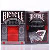 Bicycle Architecture Playing Cards Deck Card Games Magic Tricks