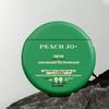 Крем-сыворотка для рук и ногтей PEACH JO+ Увлажняющий: Увлажняющий, Восстанавливающий, Против сухости для Осени/Зимы.