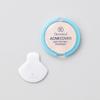 Acne Cover Mattifying Powder Porcelain