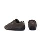 Puma Speedcat Замша с ворсом - Шоколад:Черный / 408460-01