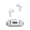 Xiaomi TWS Headphones Earbuds Bluetooth Earphones Wireless Headset Wholesale New Women Sport Men Smart Display Stereo Microphone