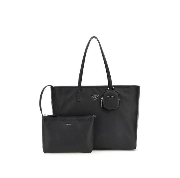 Сумка Guess 170395