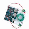 27s Recordable Music Sound Voice Module Chip with Button Battery Wired Double Button Control