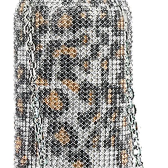 350 мл/500 мл/750 мл Изолированная бутылка, инкрустированная стразами, с термоизоляцией, из нержавеющей стали, детская изолированная чашка для воды