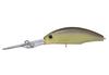OSP Power Dunk 57 Suspend Deep Diving приманка Minnow P-91 (7355)