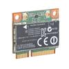 300 Мбит/с Универсальная беспроводная сетевая карта RT3592BC8 BT3.0 MINI PCI-E для ноутбука HP