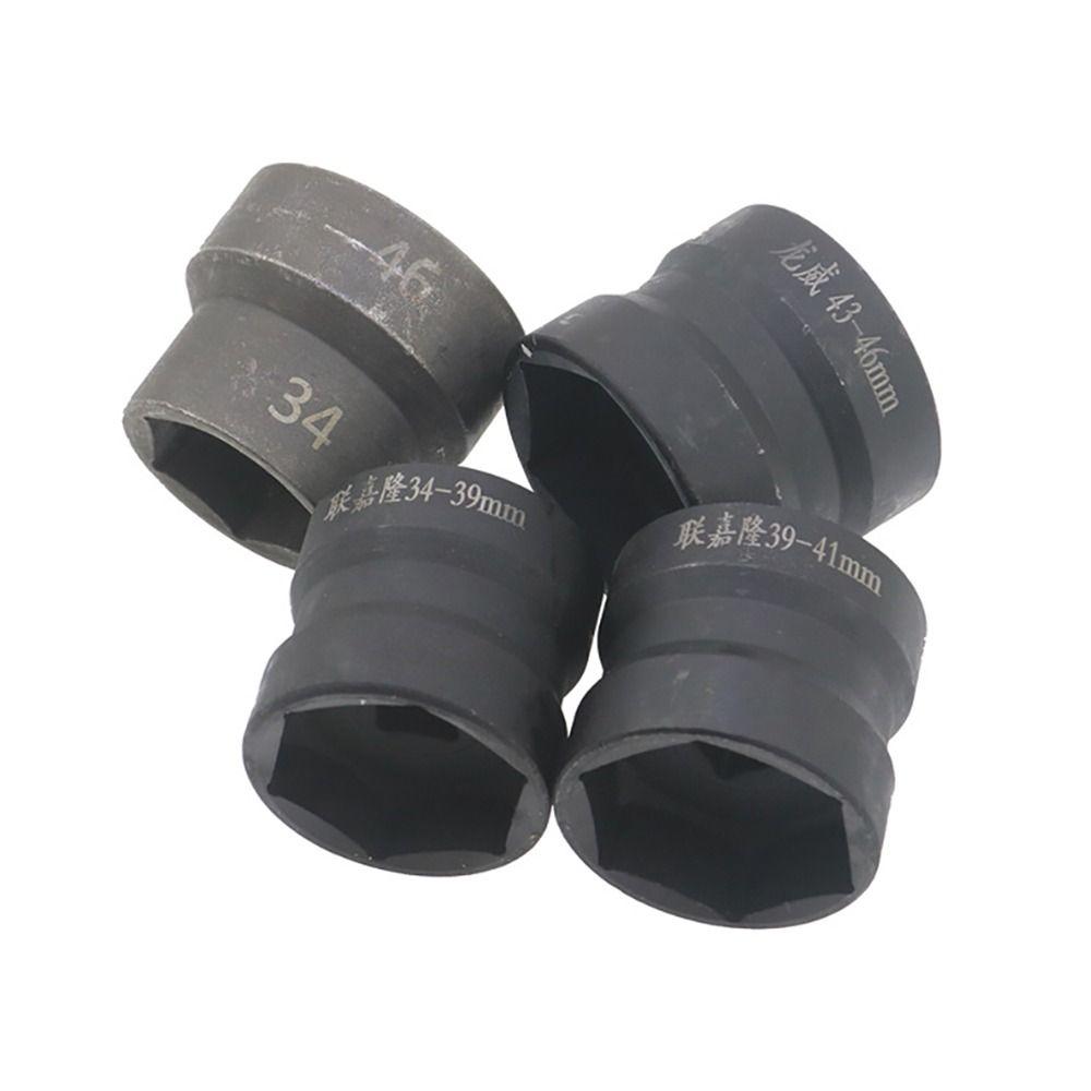 1 шт. 39-41 мм 43-46 мм 34-39 мм 34-46 мм Инструмент для ремонта и снятия для мотоцикла Gy6 125 куб. см скутера