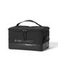 GORDON MILLER Cordura Soft Cooler S Black