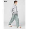 Uniqlo Japan Wide Fit Cargo Pants