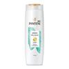 Pantene Repair & Care Shampoo