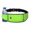 Outdoor Sports Waist Bag Running Pouch Mobile Phone Bag Waterproof Invisible Belt Bag Men Women Outdoor Running Equipment