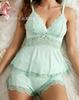 1011 popular erotic underwear suspender skirt ebay sexy erotic pajamas women