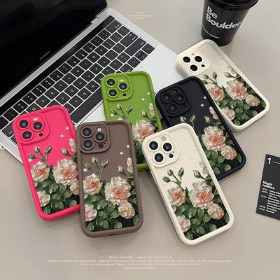 Чехол для телефона iPhone 16 13 11 Pro Max iPhone 11 13 16 Samsung S24 Ultra Samsung A54 Redmi note 12 11 Infinix Чехол