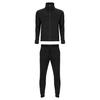 Roly Sport Unisex Adult Creta Tracksuit