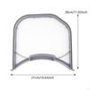 Adq56656401 Dryer Lint Filter Screen Trap Replaces for 1462822, AH3531962, Ea3531962 Accessories