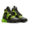 Air Force 270 Utility Volt AQ0572-001