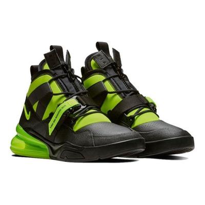 Air Force 270 Utility Volt AQ0572-001