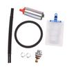 2204401/2204402/2204403 Polaris RZR Fuel Pump Kit