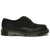 Dr. Martens 1461 Comfortable Lace-Up Low-Top Casual Shoes Unisex Casual Shoes Black 26864001