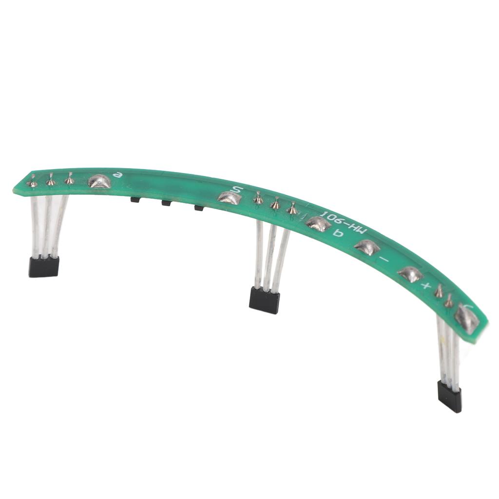 Датчик двигателя электроскутера для платы Холла с датчиком температуры для Xiaomi Mi3 Mi3Lite